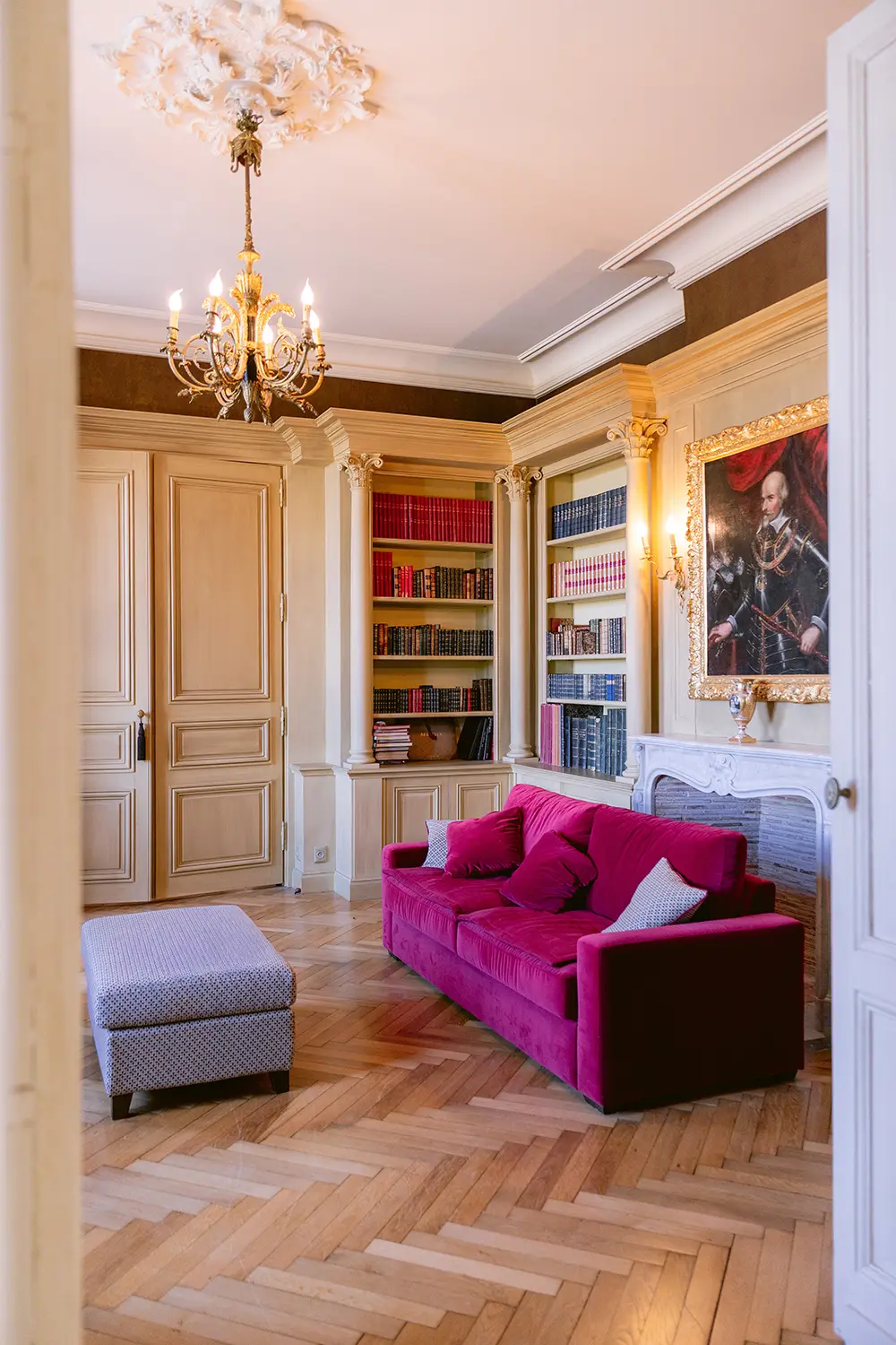 ChateaudeLussac15