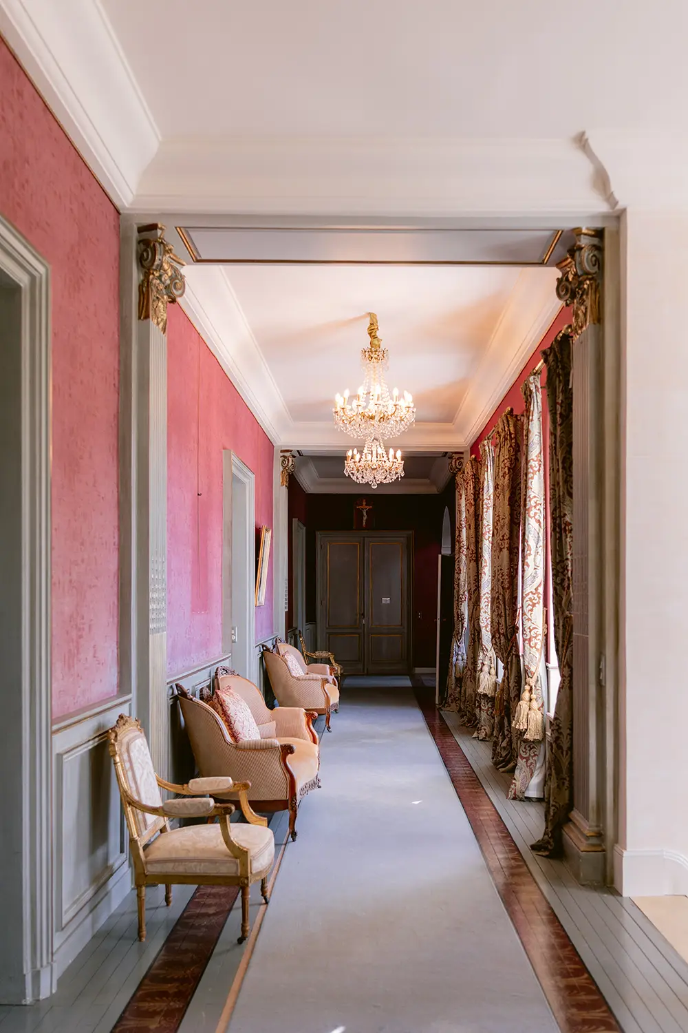 ChateaudeLussac26