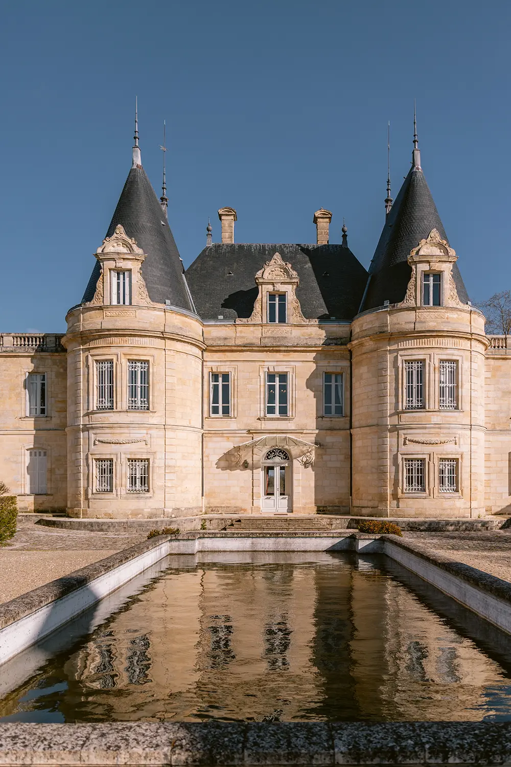 ChateaudeLussac72