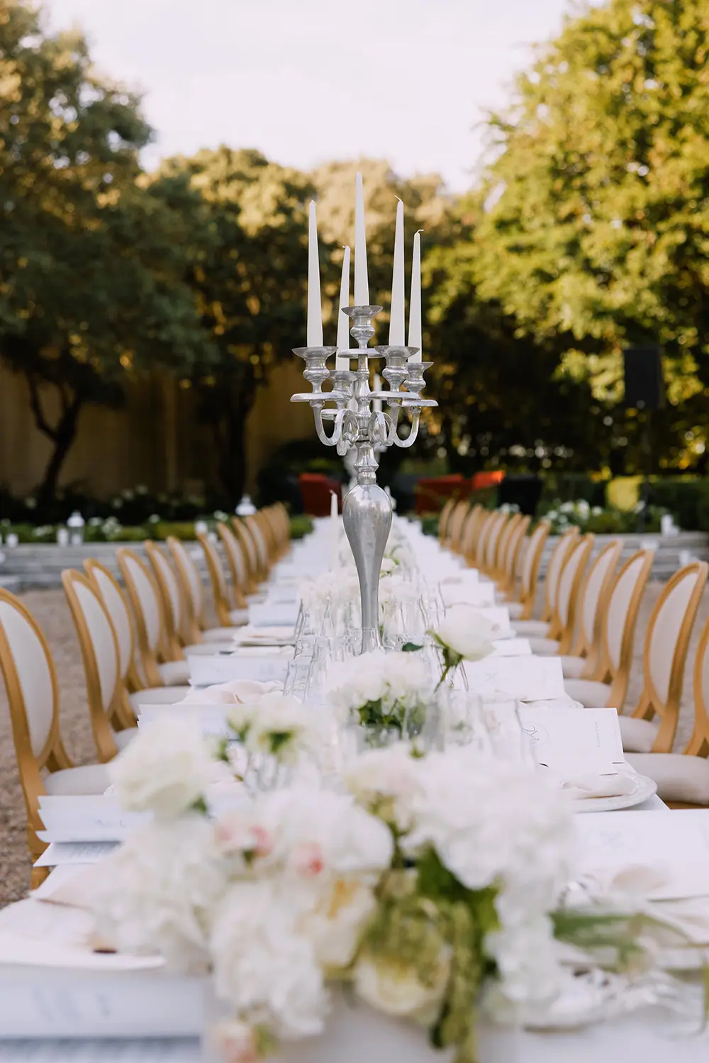 chateau-lussac-mariage-01
