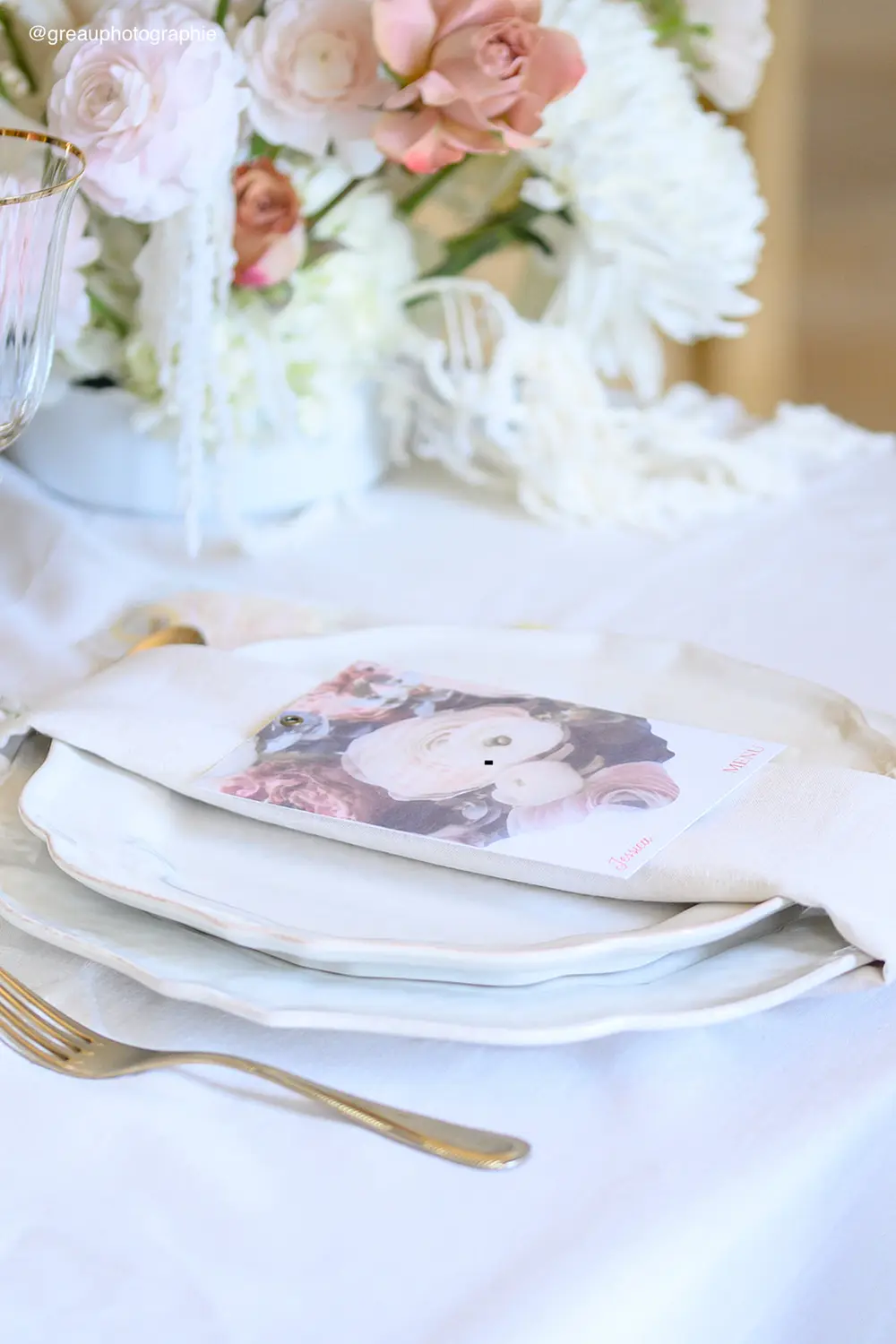 chateau-lussac-mariage-06