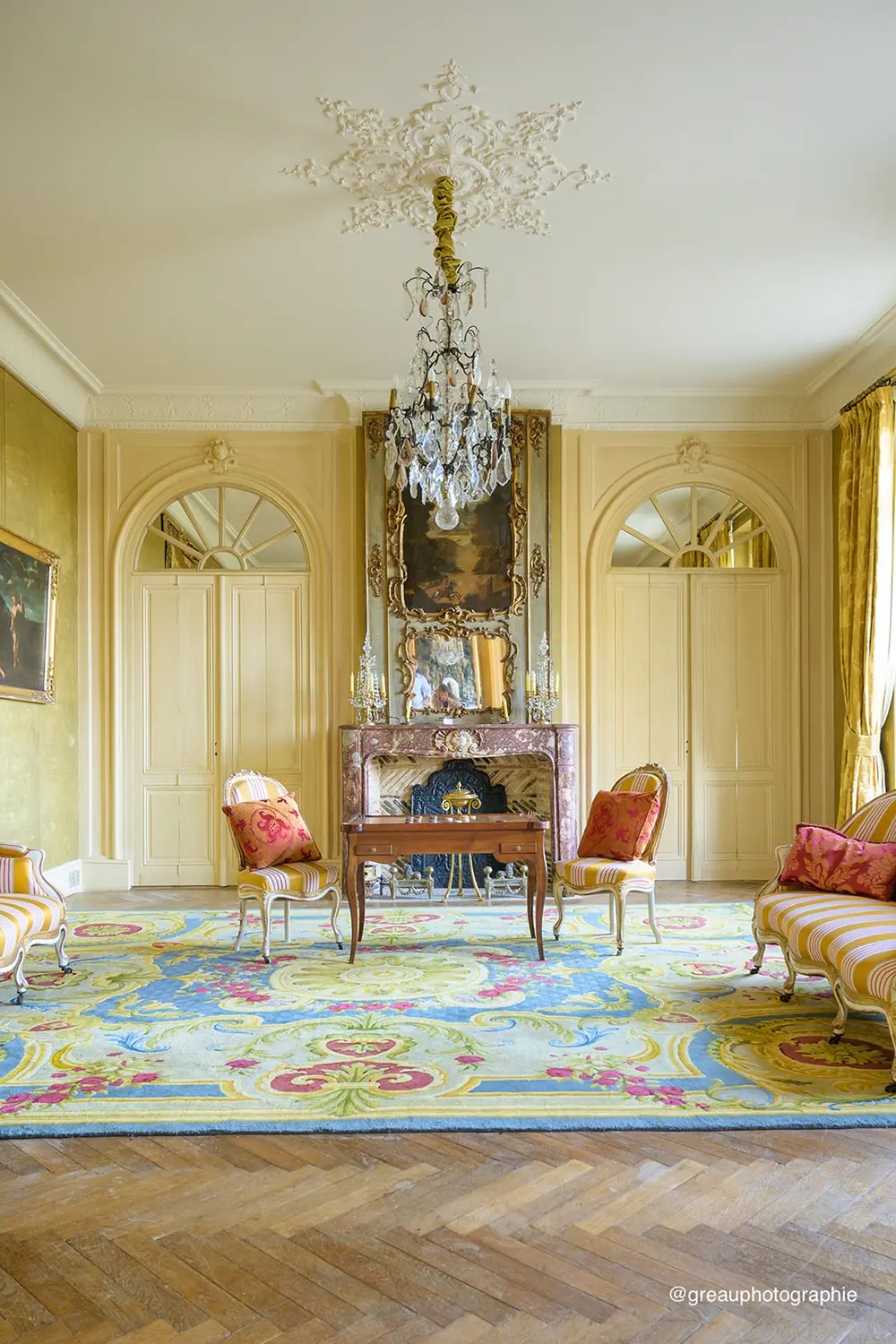 chateau-lussac-mariage-07