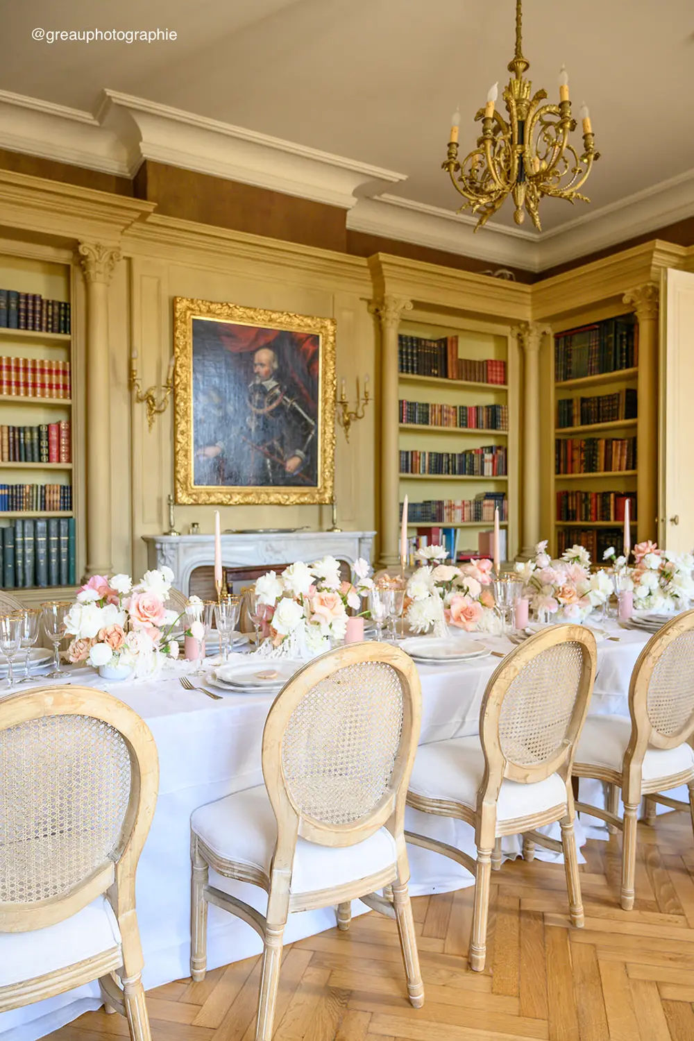 chateau-lussac-mariage-08