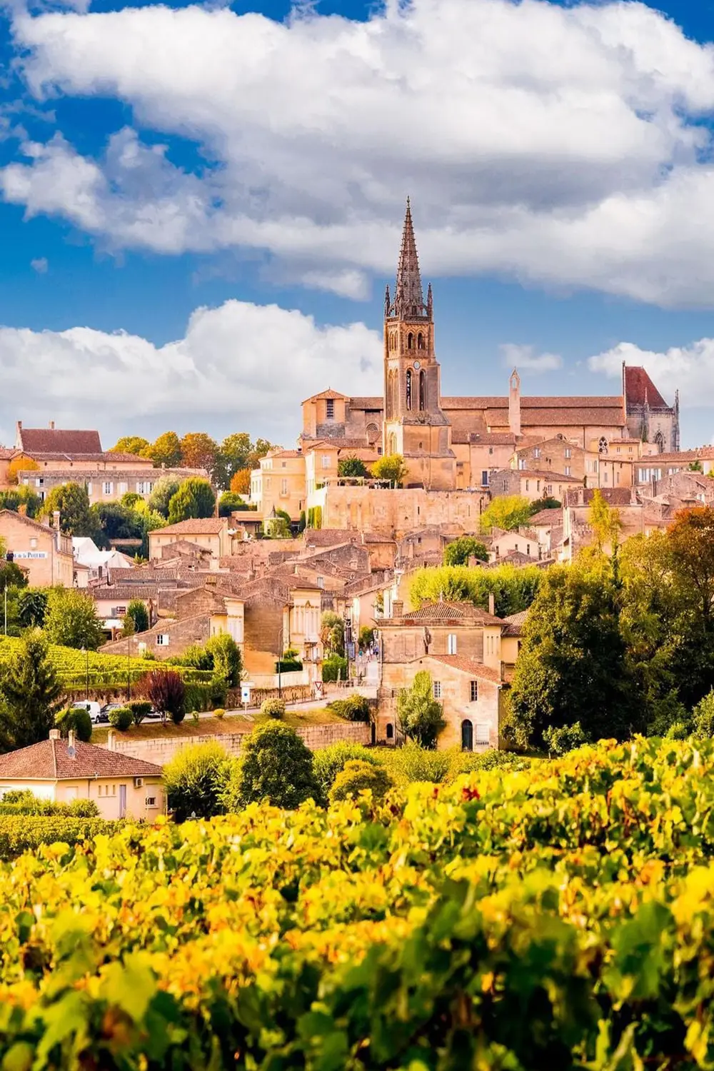 chateau-lussac-seminaires-01