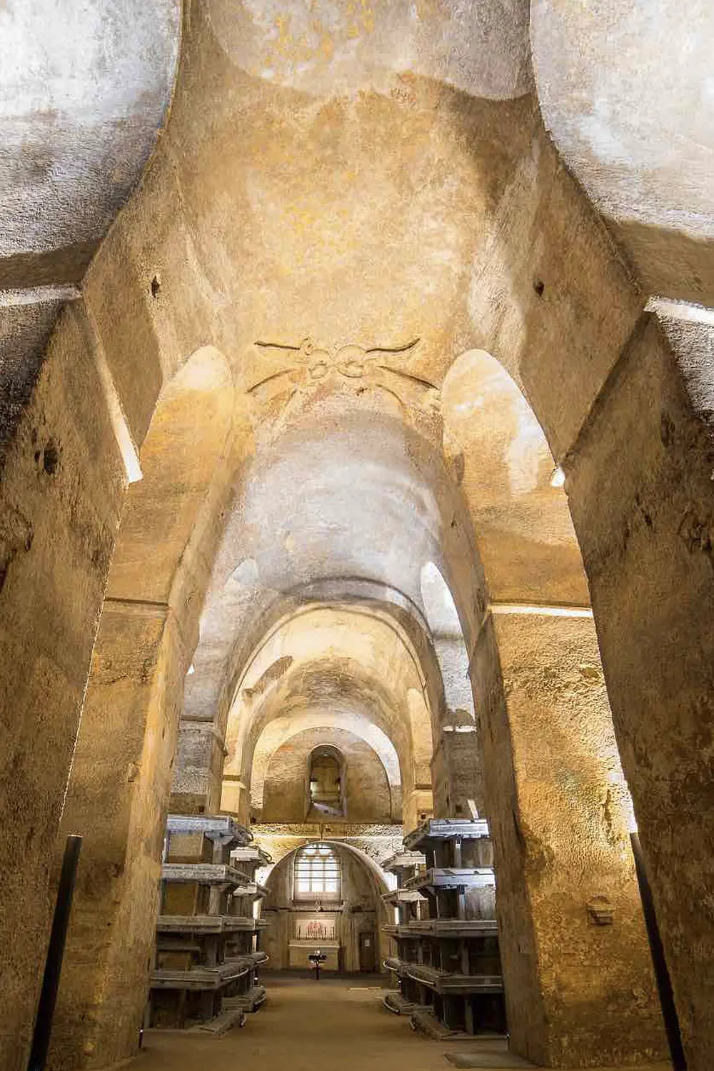 chateau-lussac-seminaires-08