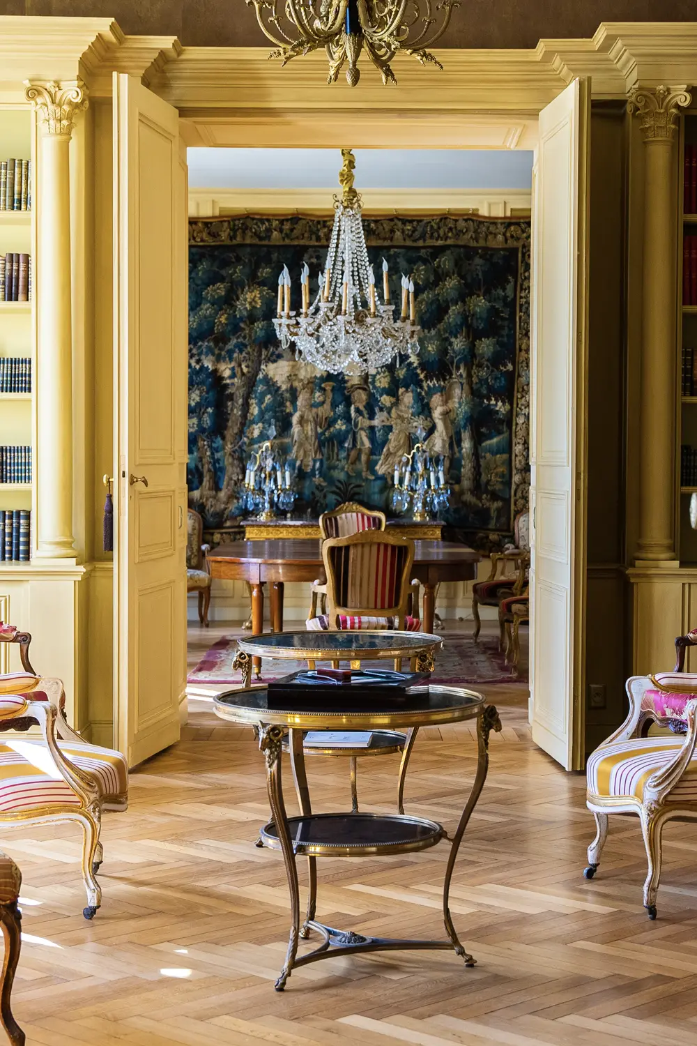 chateau-lussac-seminaires-09