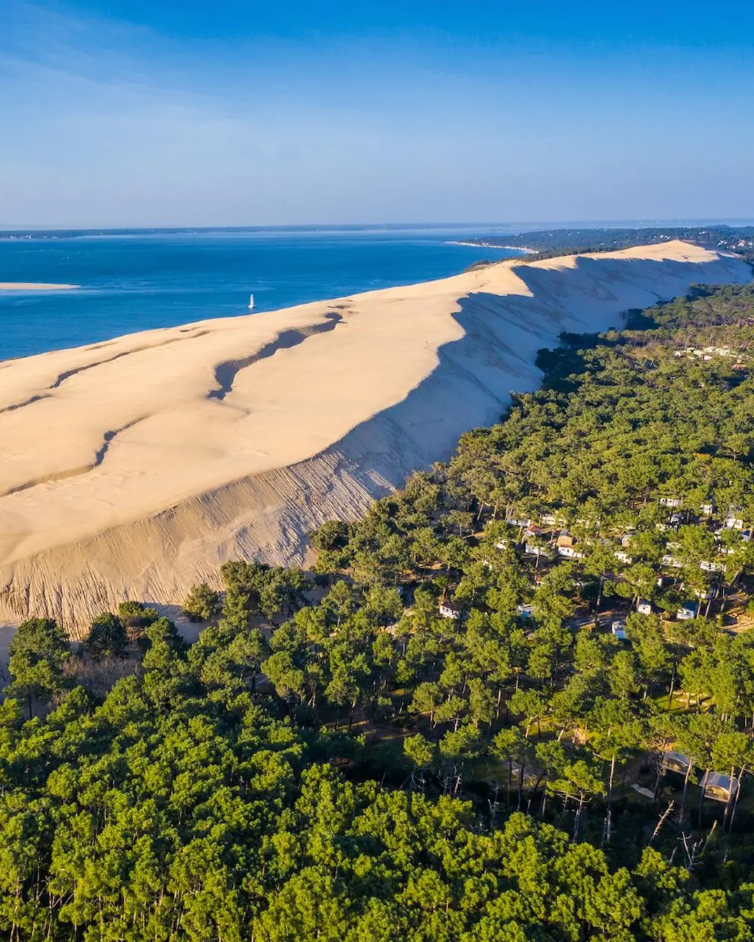 dune-pyla